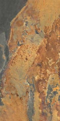 Indian Summer 60x120