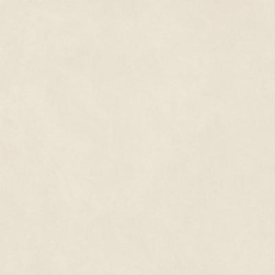  ATLAS CONCORDE BOOST NATURAL PRO Salt 120x120 