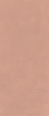 Bloom 50x120