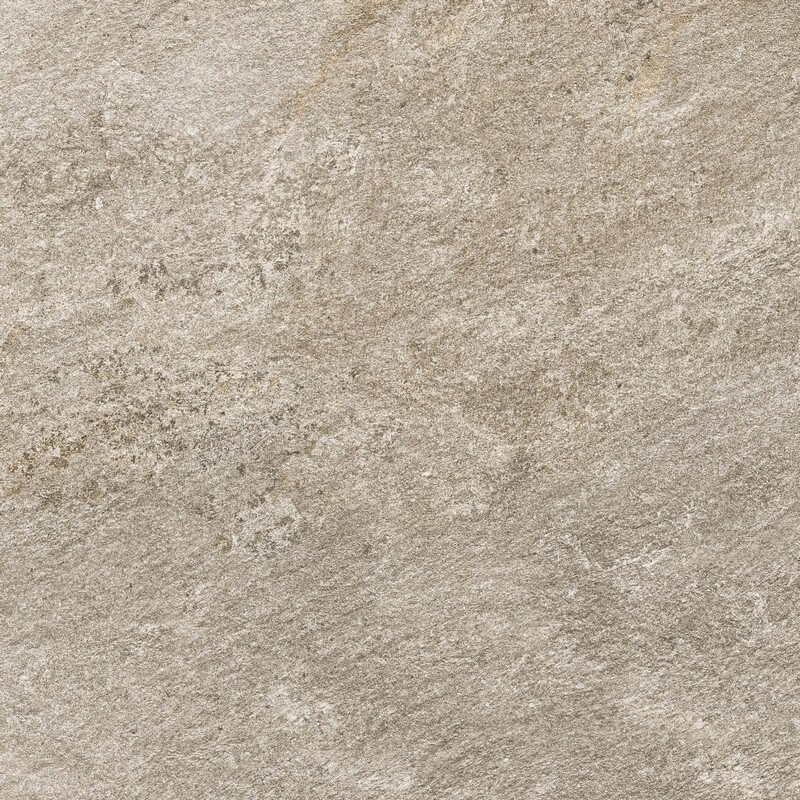  ATLAS CONCORDE NORDE Platino 80x80 20mm 
