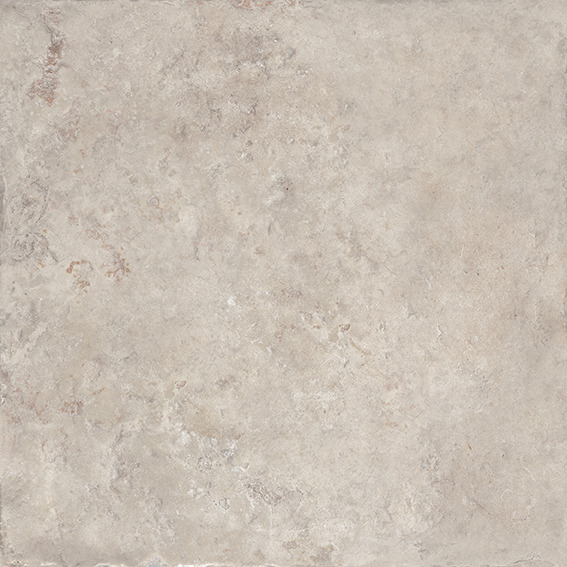 Керамогранит CERDOMUS PIETRA DI TRANI TUFO 40x40 0108682