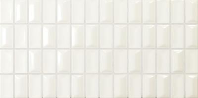  WOW 3D BARS 3DB Diamond Quartz Gloss 12.5x25 