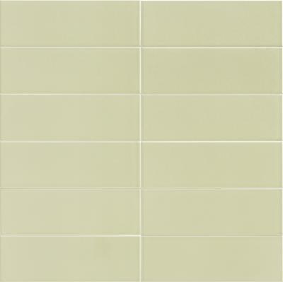  MAINZU JUNGLE Mint 10х30 