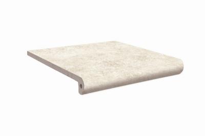 MARFIL, PELDANO ML 330X330X40X13 MM, C3/R12 ANTI-SLIP