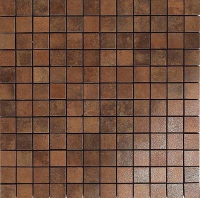 COPPER LAP MOSAICO 2,5*2,5