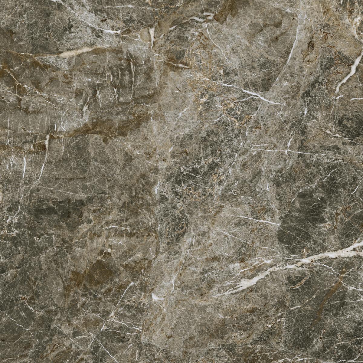  АТЛАС КОНКОРД FORTE DEI MARMI QUARK F.d.M.Quark Breccia di Car. Rett 120x120 
