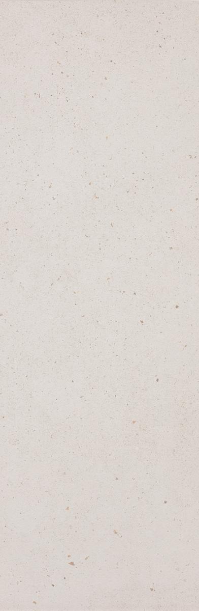  FAP CERAMICHE MATERIA PURA Bianco Matt 30,5x91,5 RT 