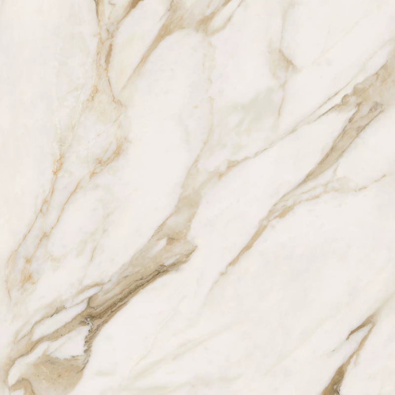 Керамогранит VERSACE Maximvs CAL.BRIGHT LUX R 120x120 G67552