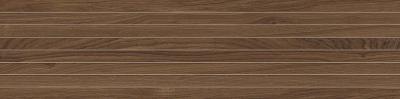 Antica Riva Tatami 20x80