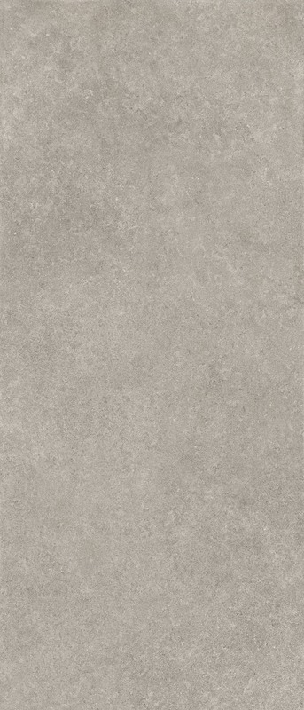 Керамогранит PIEMME Limestone English Grey Nat/Ret 120х280 (05484)