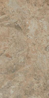  АТЛАС КОНКОРД VICTORY Sand 60X120 Ret 