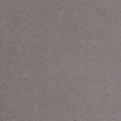  ATLAS CONCORDE KONE Grey 75x75 