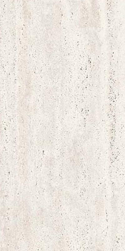 Напольная плитка CASALGRANDE PADANA MARMOKER Керамогранит CASALGRANDE PADANA MARMOKER TRAVERTINO BIANCO LUCIDO 60x120 2460561 