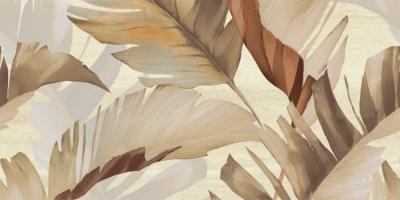  ITALON Charme Advance Alabastro Ins.Foliage Opaco 40x80 
