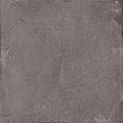  PERONDA HARMONY PANGEA CHOCOLATE 22,3 