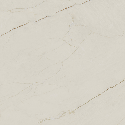  Vitra SilkMarble Марфим Кремовый Матовый R9 Ректификат 60x60 