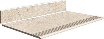  IMOLA CONCRETE PROJECT CONPROJ KIT 12A 60x120 
