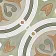  PERONDA HARMONY AMBER GREEN SP 22,3 