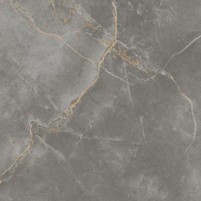  ATLAS CONCORDE MARVEL X Fior di Bosco 60x60 Matt 