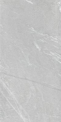STEAM 60X120