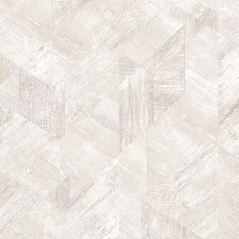 Керамогранит VERSACE Eterno INTR.ICE 80x80 G0263063
