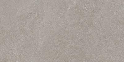 WOODSTOCK MT 05 ST SQ 60x120x2