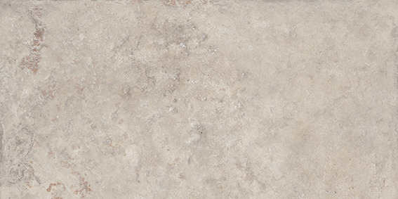 Керамогранит CERDOMUS PIETRA DI TRANI TUFO 20x40 0108679