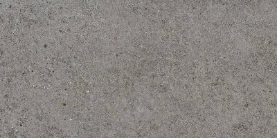  ATLAS CONCORDE BOOST STONE Smoke 30x60 A6R4 