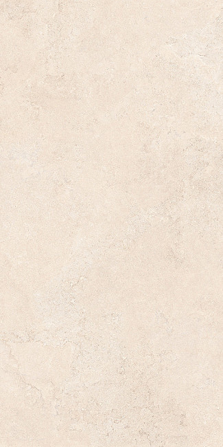 Керамогранит VitrA SPASTONE Навона матовая 60x120 K958170R