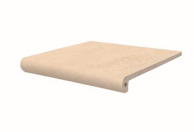  EXAGRES Essenza Sabbia Peldano ML 330x330 мм, C3/R12 Anti-slip 