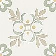  PERONDA HARMONY LLEVANT TAUPE GARDEN LT 22,3 