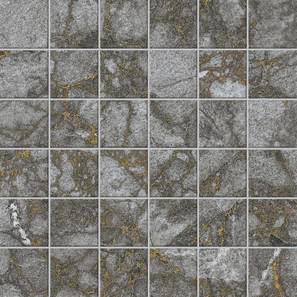  АТЛАС КОНКОРД FORTE DEI MARMI QUARK F.d.M.Quark Ceppo Ap. Quartz Mosaic 