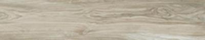CREAM RET 200x1000