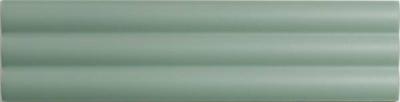  WOW MATCH Curved Sage Matt 6.25x25 