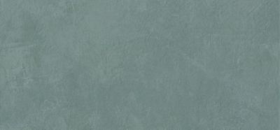 Напольная плитка ATLAS CONCORDE Evolve Concrete 30x60 