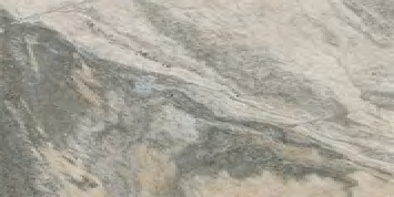  Vitra Quarstone Декоративный Фон 7Рек R10B 60X120 
