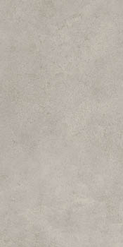 MOON 36AG RM 30x60