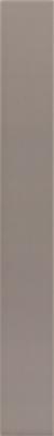 Taupe 5x40