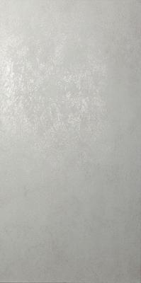 Fondo Perla 50x100
