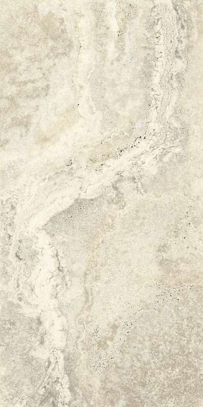 ENERGIEKER NAVONA SOFT RETT NAV.SOFT CANDIDO 60x120, артикул R11NVSCA — gra-nit.ru