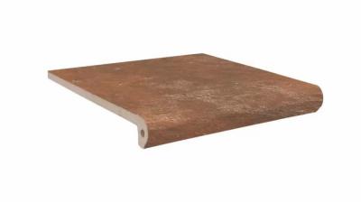  EXAGRES MANHATTAN PELDANO ML RED ANTISLIP 24.5x33 