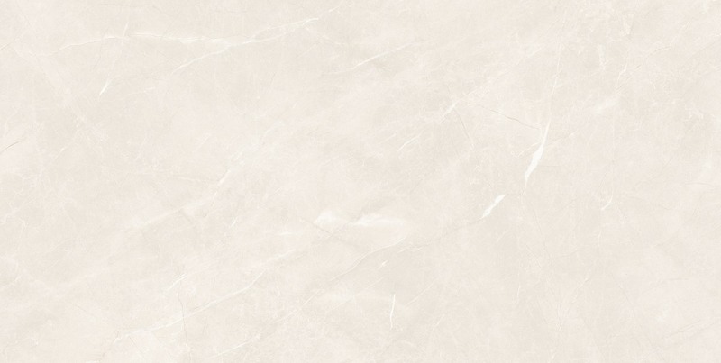 Керамогранит JANO TILES Sunlight ПЛИТКА JANO SUNLIGHT SAND 60X120 (SUNLIGHT SAND)