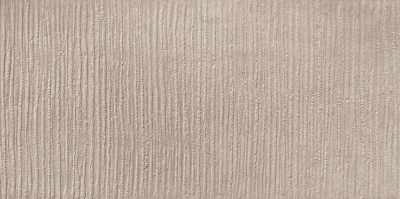 Керамогранит PIEMME Cement Vibes HANDMADE VIBES FANGO 60x120 (05993)