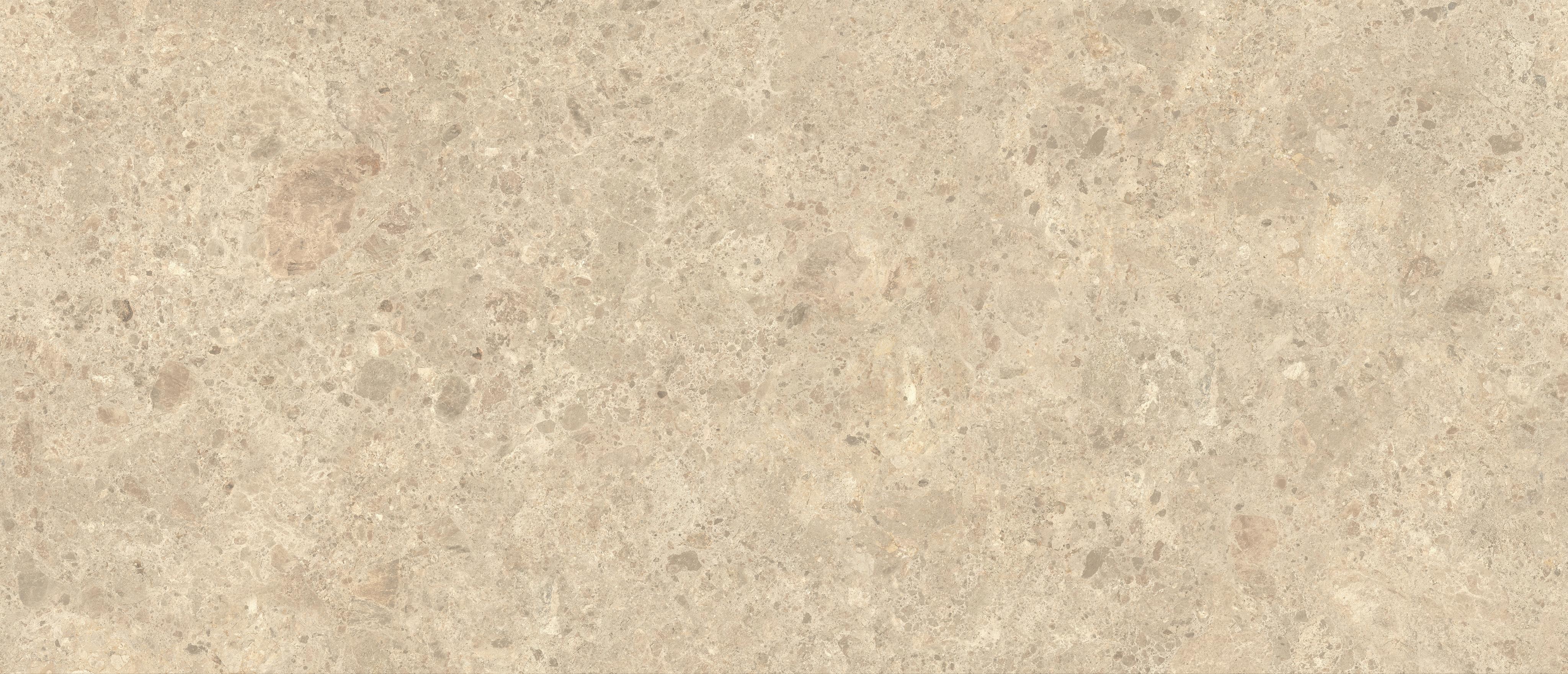  ATLAS CONCORDE NYRA NYRA Ambrosia 120x278 - 6mm 