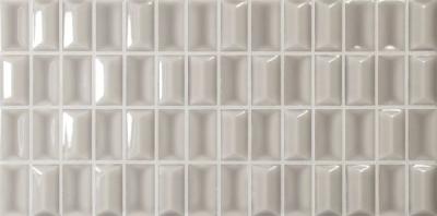  WOW 3D BARS 3DB Diamond Pearl Gloss 12.5x25 
