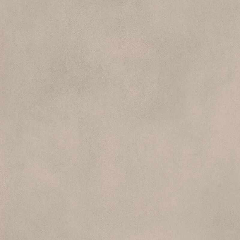  ATLAS CONCORDE BOOST BALANCE Ash 60x60 