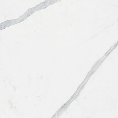STATUARIO FINE JL 01 SP SQ 120x120x0.9