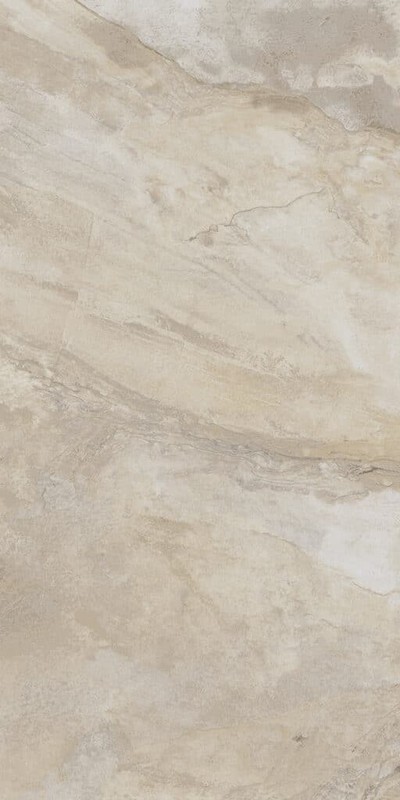 Керамогранит AVA CERAMICA DEEP STONE Beige лаппатированная 60x120 204009