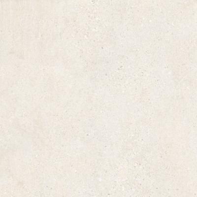 BONE SP 100x100 BN-135