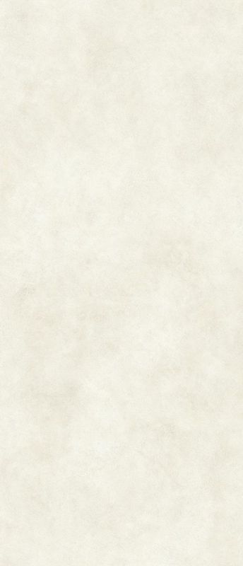  ATLAS CONCORDE BOOST EXPRESSION Glow 120x278 6mm 